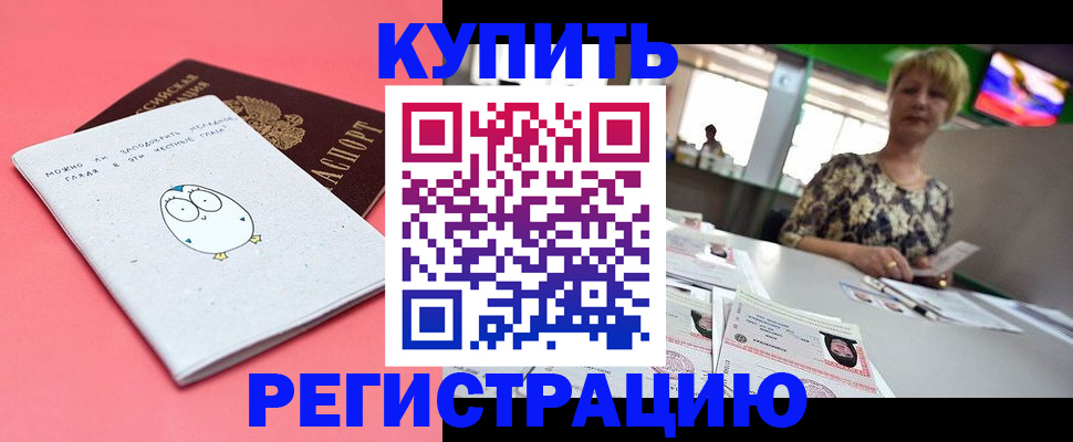 прописка для школы в Мурманской области